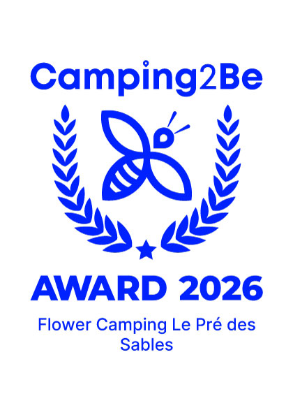Lire les avis du camping Flower Camping Le Pré des Sables